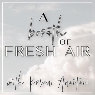 How to Move Out on Your Own as a Broke A$$ Bitch