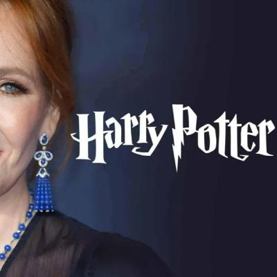 Pourquoi Harry Potter a-t-il failli ne jamais exister ?