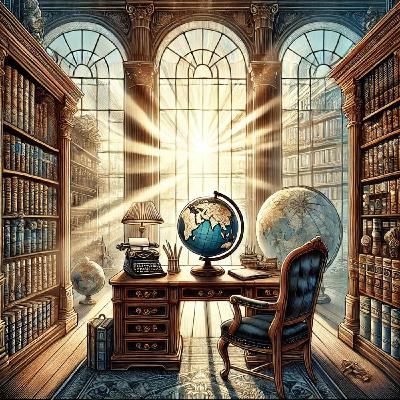 Dream Psychology - Sigmund Freud