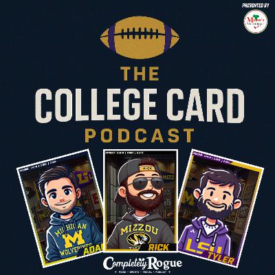 WEEK 13: THE FLAVOR BLAST DEBATE