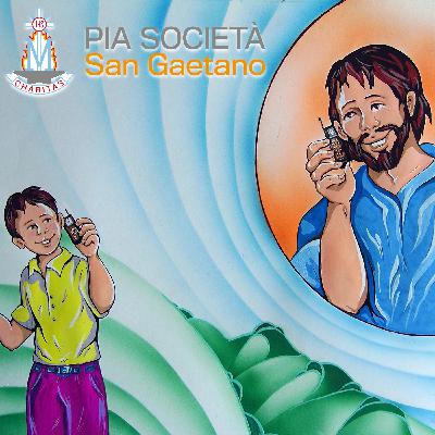 Lunes 29.12.2025 Este niño será causa de caída y de elevación será signo de contradicción