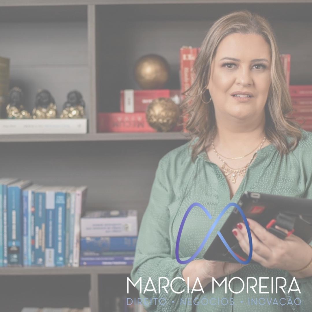 DIREITO. NEGÓCIOS.INOVAÇÃO