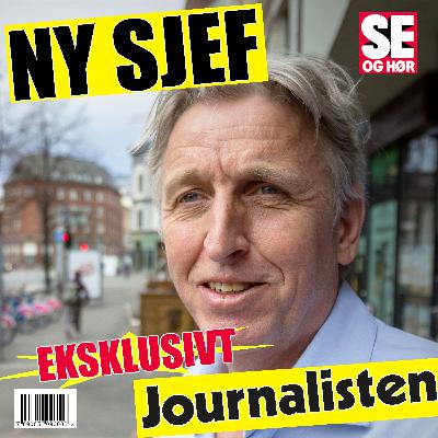 Se og Hør: Fra tjukkas til smukkas