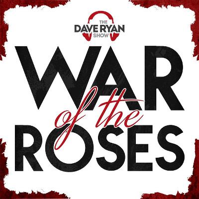 War of the Roses: Failed Child Support War of the Roses: Failed Child Support
