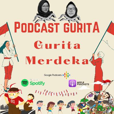 Dilan, Aku Rindu 17-an