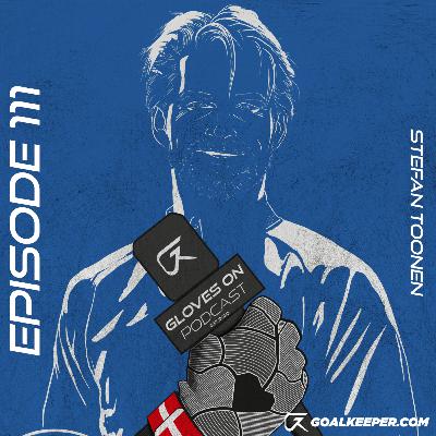 Cognitive Training | Stefan Toonen