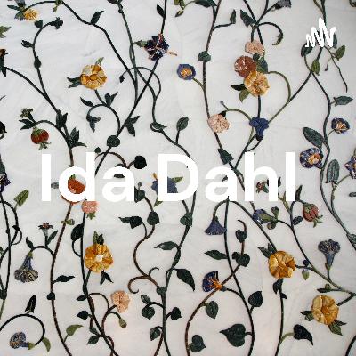 Kjønnsdifferensieringen i idretten i Norge