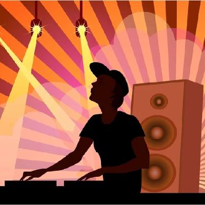 CANCIONES DE LAS FIESTAS DE VERANO EN ESCALONA (CONJUNTOS ESPAÑOLES 60 -70)