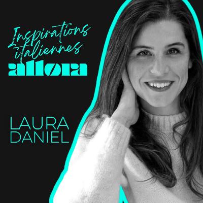 Les inspirations italiennes de Laura Daniel @laura_disegna                #italie #venise #arts #voyage #culture #conseils #cultureitalienne