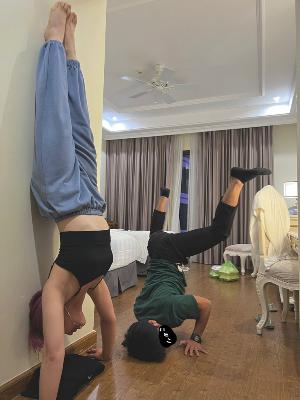 #67 ベトナムおもれ〜!! from Radiotalk #67 ベトナムおもれ〜!! from Radiotalk