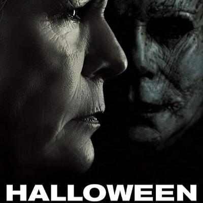 Halloween (2018)