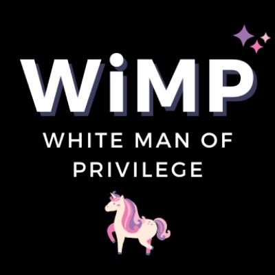 Season 3 Intermission Season 3 Intermission