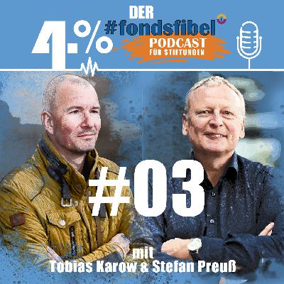 Trump 3 soll kommen Trump 3 soll kommen