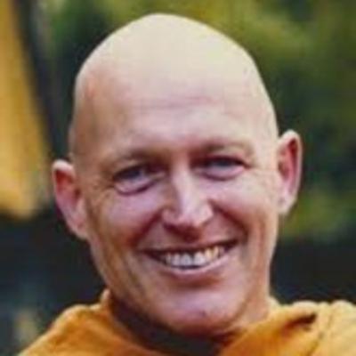 Аджан Сумедхо. Читтавивека. Практика метты.