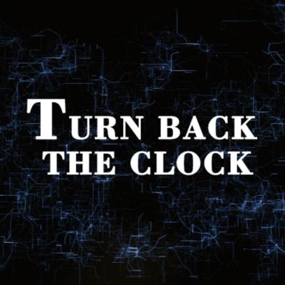 Hobby Hot Takes & Rants - Turn Back The Clock With DoubleD Vintage Baseball Cards