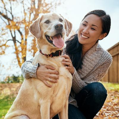 A Call To Life with Dr Sonja Olson – Chapter 3 - Part 2