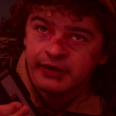 Stranger Things Season 5 Finale Review | Recap & Breakdown Stranger Things Season 5 Finale Review | Recap & Breakdown