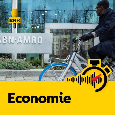 ‘Overname NIBC Bank door ABN Amro ondermijnt binnenlandse concurrentiekracht verder’