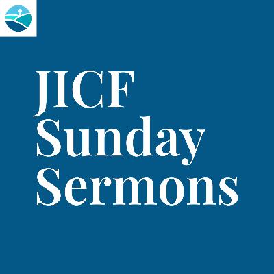 From Control to Surrender | 1 Samuel 5:1-12 | Suparno Adijanto