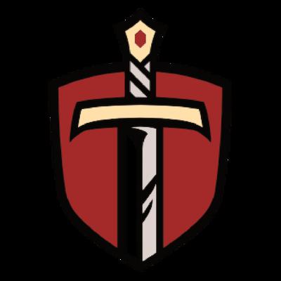 231 - How To Have Time for Everything You Need To Do 231 - How To Have Time for Everything You Need To Do