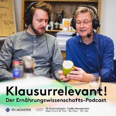 #61 Gewürze – Im Basar der Düfte