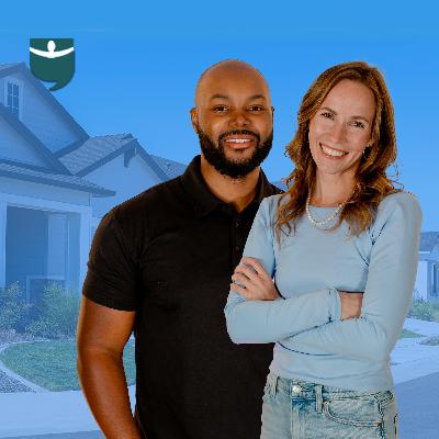This Real Estate “Rule” Is Costing You Wealth! (Rookie Reply)