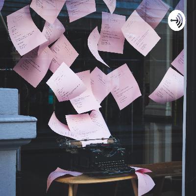 LITERATUS #4 - O CONDE DE MONTE CRISTO LITERATUS #4 - O CONDE DE MONTE CRISTO