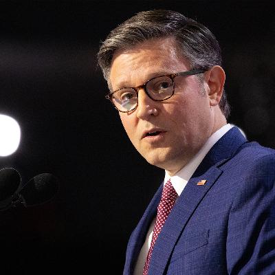 Shouldn’t Congress have a say in US military action?