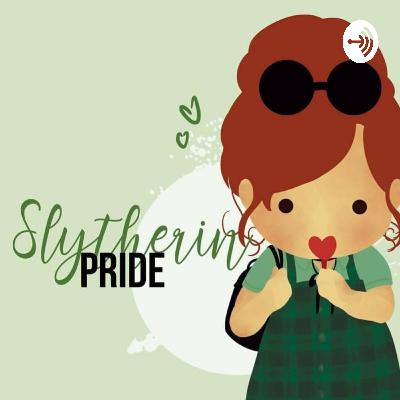 Teoria #6: Tudo é história.