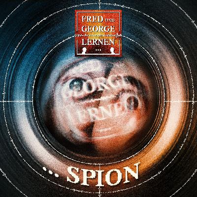 … Spion
