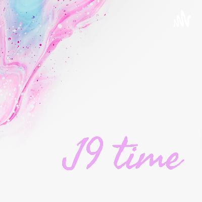 J9 time (Trailer)