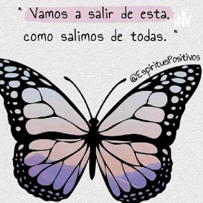 La importancia del juego en la psicoterapia infantil