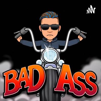 Utdanning og Videregående