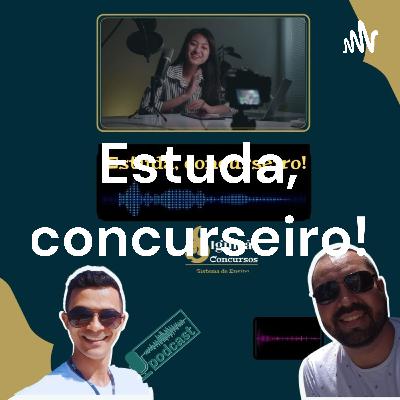 Dir.Penal-Iter Criminis - Teoria do Crime - Direito Penal