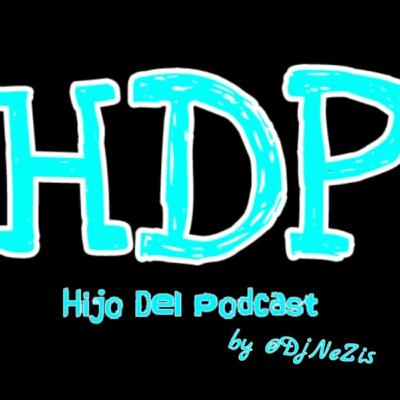 Ep.2 La Teoría Conspirativas de Sherk