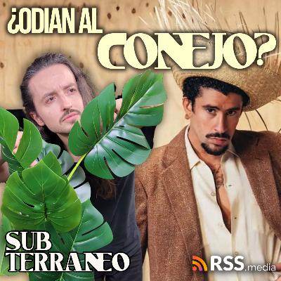 En defensa de Bad Bunny y los gustos culposos