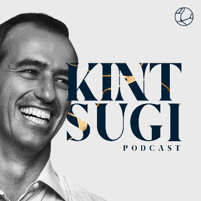 #43 Guillermo Soto #43 Guillermo Soto