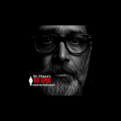 Does BMI Affect Vag Miso Cervical Ripening? (IMPROVE Subanalysis)