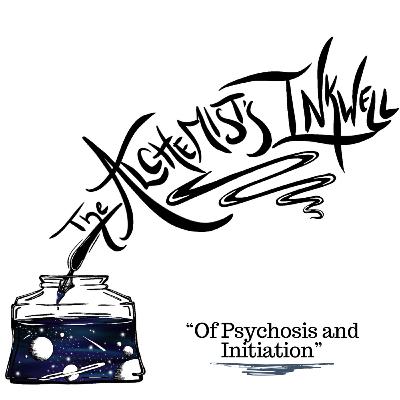 Of Psychosis and Initiation