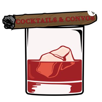 "Juneteenth" "Juneteenth"