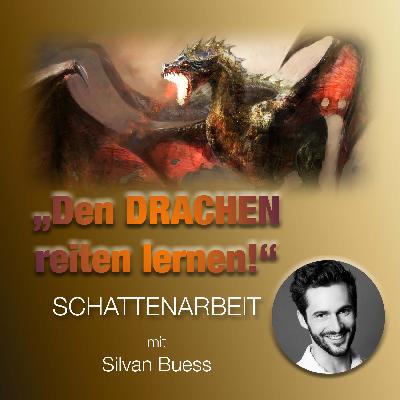 Der Schatten von Darth Vader – Folge 23 Der Schatten von Darth Vader – Folge 23