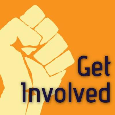 Firebrand: The Time Is Now