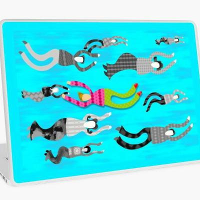 ध्येय.. The goal.