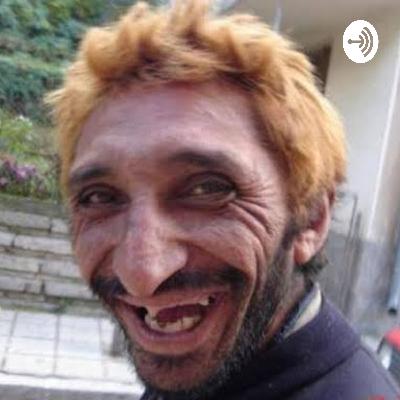 Evertown feio descobre o que faz