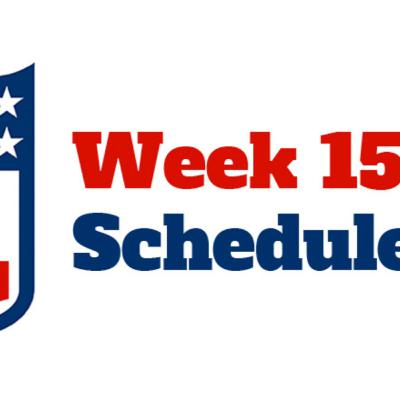 Pat-Lamak üzereyim Pat-Lamak üzereyim