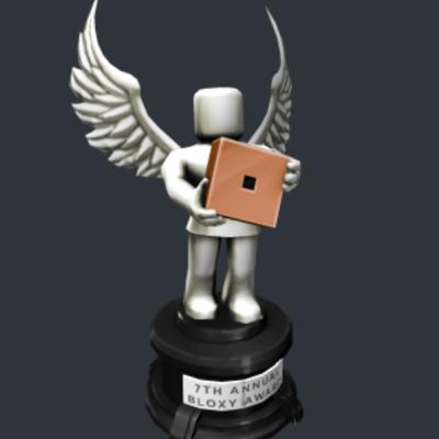 Fortnite season 3 leaks and roblox leaked items (yay entertainment)