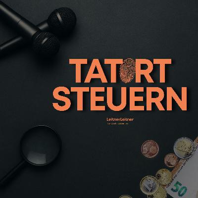 Folge 2 -  Der Stellenwert des Erstgesprächs für die Verteidigungsstrategie