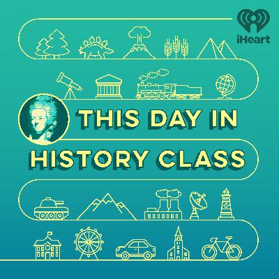 A white mob attacks a group of Freedom Riders - May 14th, 1961 A white mob attacks a group of Freedom Riders - May 14th, 1961