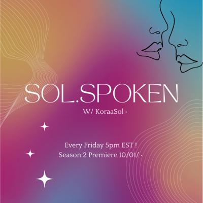 Are you what you attract ? 👀