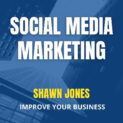 How to Use LinkedIn Ads to generate leads